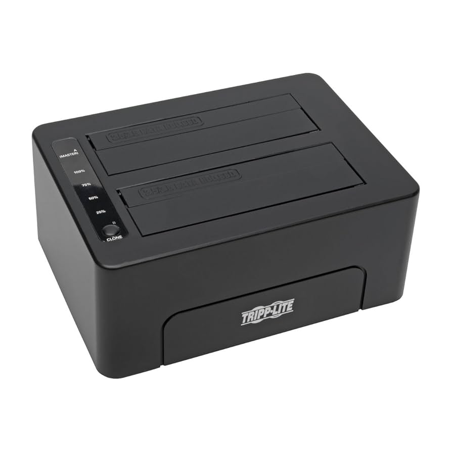 Acadie［カセット］ Amazon.com: HKY 14V AC/DC Adapter Compatible with Soundboks